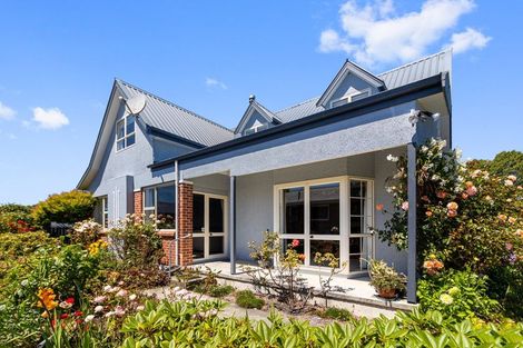 Photo of property in 20 Whitcombe Street, Temuka, 7920