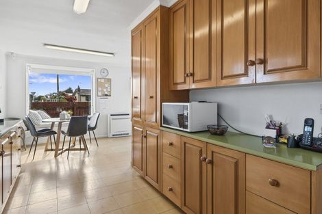 Photo of property in 137 Bay Road, Grasmere, Invercargill, 9810