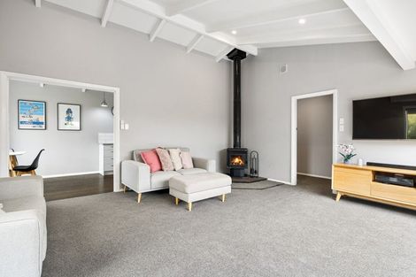 Photo of property in 5 Balcairn Street, Halswell, Christchurch, 8025