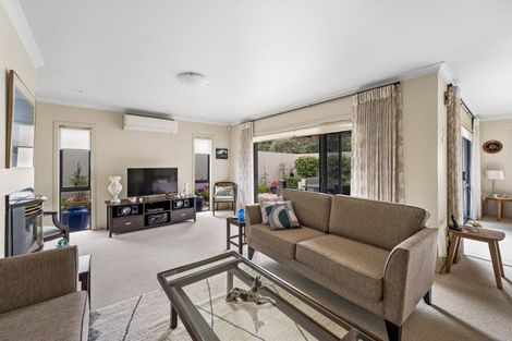 Photo of property in 31a Avenue Road, Greenmeadows, Napier, 4112