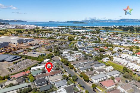 Photo of property in 2/43 Leighton Avenue, Waiwhetu, Lower Hutt, 5010