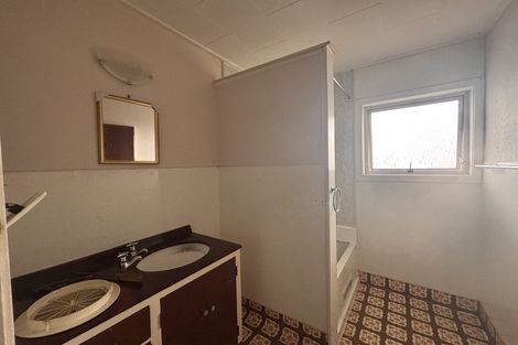 Photo of property in 2 Barnett Street, Putaruru, 3411