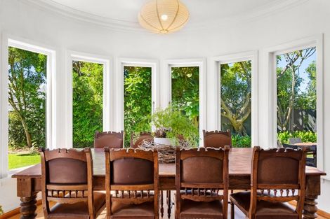 Photo of property in 118a Vigor Brown Street, Napier South, Napier, 4110