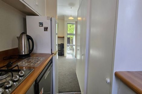 Photo of property in 7/44 Ranfurly Street, St Albans, Christchurch, 8014