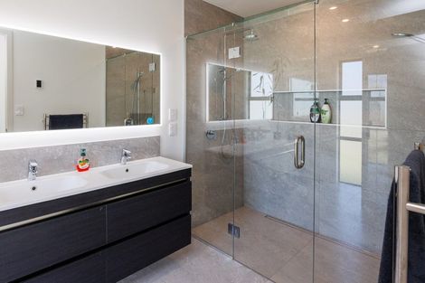 Photo of property in 158 Pharazyn Road, Feilding, 4777