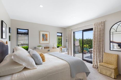 Photo of property in 19 Harbelle Close, Bethlehem, Tauranga, 3110