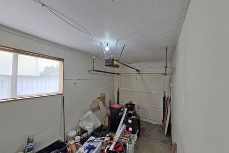 Photo of property in 19 Charles Street, Westshore, Napier, 4110