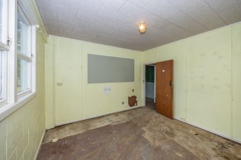 Photo of property in 23 Huia Avenue, Forest Lake, Hamilton, 3200