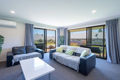 Photo of property in 17 Ngati Rarua Street, Richmond, 7020