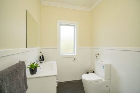 Photo of property in 267 Yarrow Street, Richmond, Invercargill, 9810