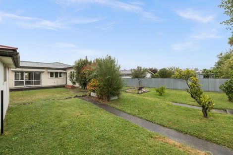 Photo of property in 27 Menin Road, Onekawa, Napier, 4110