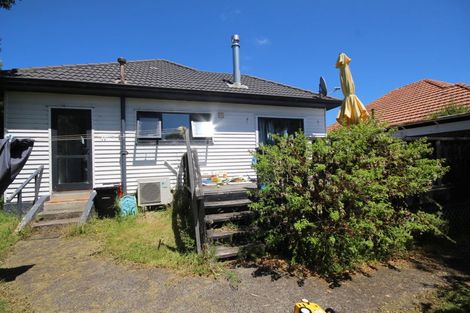 Photo of property in 9 Wilkinson Street, Liberton, Dunedin, 9010