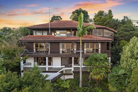 Photo of property in 16 Brigantine Drive, Beach Haven, Auckland, 0626