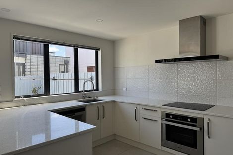 Photo of property in 270a Fitzgerald Avenue, Christchurch Central, Christchurch, 8013