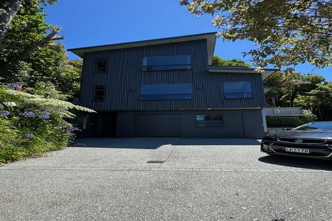 Photo of property in 30a Rothsay Road, Ngaio, Wellington, 6035