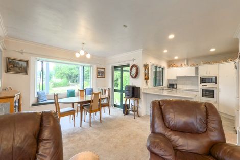 Photo of property in 15 Golf Street, Putaruru, 3411