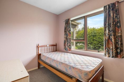 Photo of property in 10 Andrew Street, Rangiora, 7400