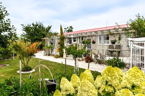 Photo of property in 27 Yvonne Street, Melville, Hamilton, 3206