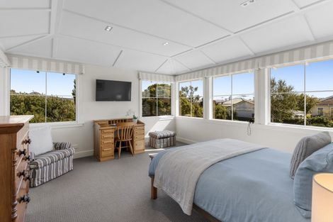 Photo of property in 111 Stornoway Street, Karitane, Waikouaiti, 9471