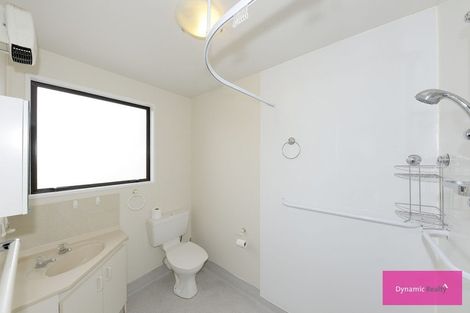 Photo of property in 3/15 Goldsmith Place, Waltham, Christchurch, 8023