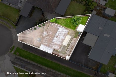 Photo of property in 15b Sandalwood Drive, Dinsdale, Hamilton, 3204