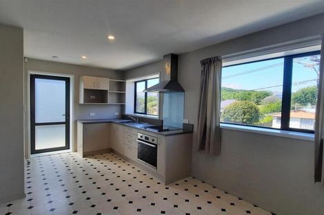 Photo of property in 1/31 Buffon Street, Waltham, Christchurch, 8023