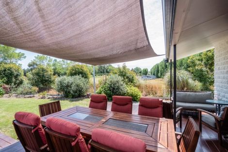 Photo of property in 9 Burke Street, Pleasant Point, 7903