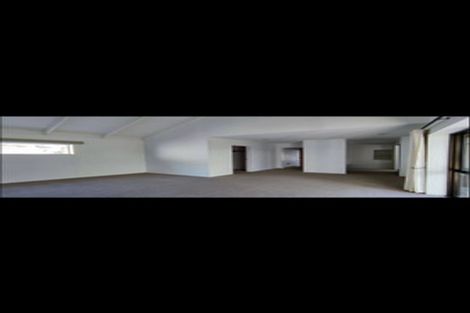 Photo of property in 62 Newhaven Terrace, Mairangi Bay, Auckland, 0630