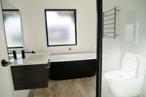 Photo of property in 27 Dalwood Crescent, Rolleston, 7614