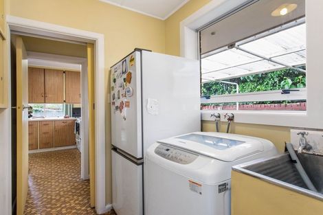 Photo of property in 2/15 Tuscany Place, Beckenham, Christchurch, 8023