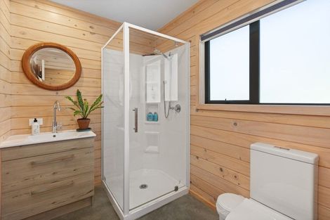 Photo of property in 46 Princes Street, Waikino, Waihi, 3682