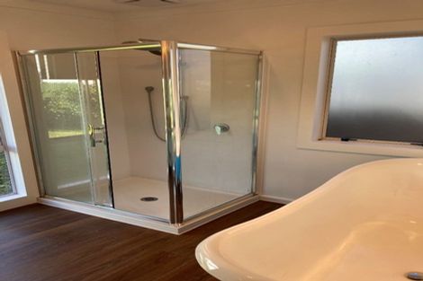 Photo of property in 12 Smith Street, Frankton, Hamilton, 3204