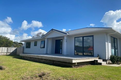 Photo of property in 9 Northcoast Place, Mangawhai Heads, Mangawhai, 0505