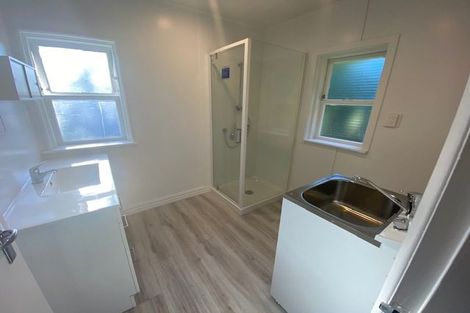 Photo of property in 104 Pretoria Street, Epuni, Lower Hutt, 5011