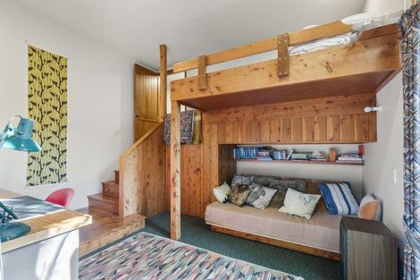 Photo of property in 258a St Andrews Road, Epsom, Auckland, 1023