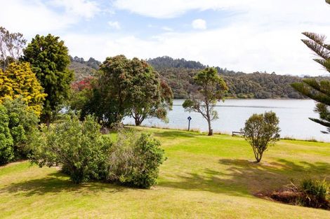 Photo of property in 117a Patuwai Drive, Whangamata, 3620