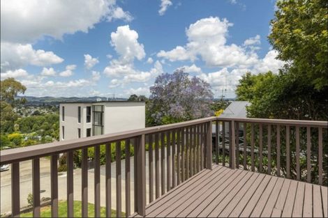 Photo of property in 18a Lichfield Grove, Bethlehem, Tauranga, 3110