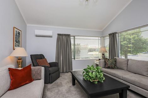 Photo of property in 34 Balmoral Street, Taradale, Napier, 4112