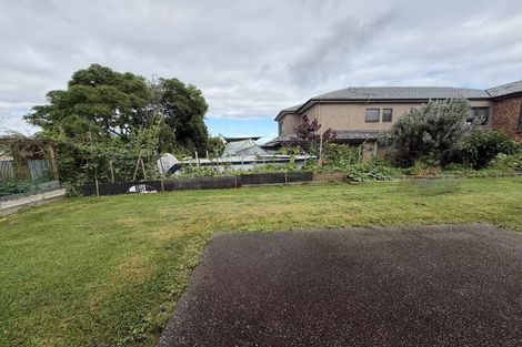 Photo of property in 133a Redoubt Road, Goodwood Heights, Auckland, 2105