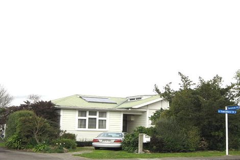 Photo of property in 308 Townshend Street, Saint Leonards, Hastings, 4120