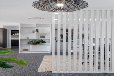 Photo of property in 69 Montiicola Drive, Papamoa Beach, Papamoa, 3118