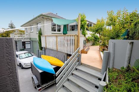 Photo of property in 7a Strathmore Street, Morrinsville, 3300