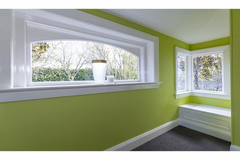 Photo of property in 10 Preston Street, West End, Timaru, 7910