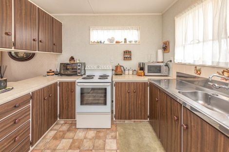 Photo of property in 122a Heads Road, Gonville, Whanganui, 4501