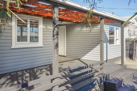 Photo of property in 1/18 Koromiko Avenue, Stoke, Nelson, 7011