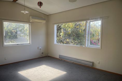 Photo of property in 59 Wallace Street, Maori Hill, Dunedin, 9010