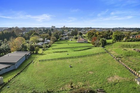 Photo of property in 9 Law Crescent, Horotiu, Hamilton, 3288