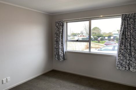 Photo of property in 65a Hyde Avenue, Nawton, Hamilton, 3200