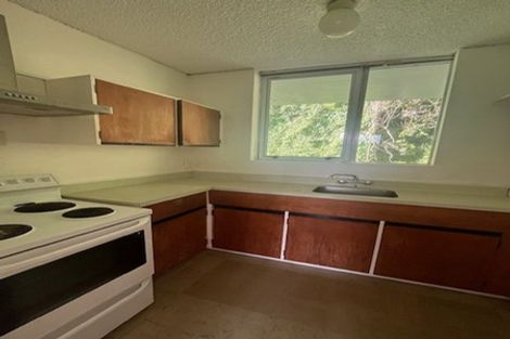 Photo of property in 1/29 Chaytor Street, Karori, Wellington, 6012