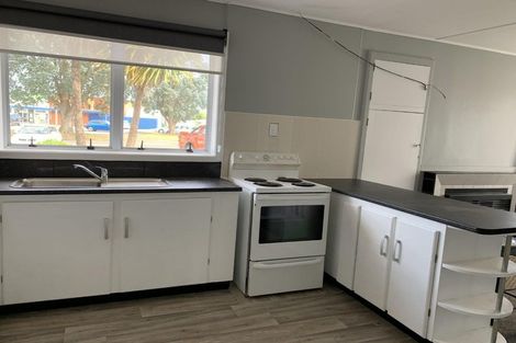 Photo of property in 42 Glengarry Crescent, Glengarry, Invercargill, 9810